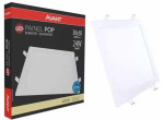 AVANT LED-PAINEL-POP-EMB-QUA-30-NE4000K-24W-BIV-1680