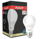 AVANT LED-PER-IN-BR6500K-200-7W-BIVOLT-BR560