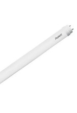 AVANT LED-TUB-T8-IN-VIDRO-BR6500K-200-9W-BIVOLT-MK900-D