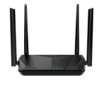 (P) ROTEADOR WIRELESS RX 1500