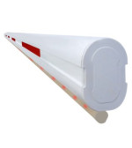 BARR 6,30M SOFT CANC BLDC C/LED C/DESCAN