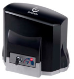 CJ KDZ TSI PRO 2TX - F17175-GCT