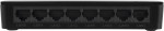 (L) SWITCH 8 PORTAS FAST ETHERNET SF 800 Q+ (SUBSTITUIDO 4760117)
