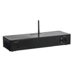 FRAHM HOME SENSE HS400.5 HDMI PT - AMPLIFICADOR