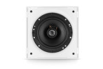 FRAHM ARANDELA CS 6