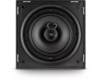FRAHM ARANDELA CS 6