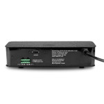 FRAHM RD BT CEILING AMPLIFIER