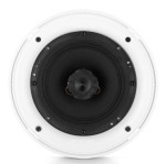 FRAHM ARANDELA CS 6