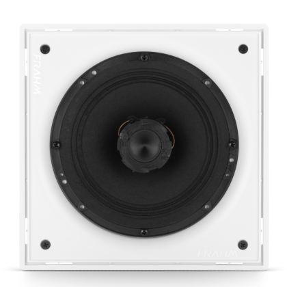 FRAHM ARANDELA CS 6