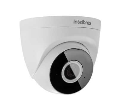 CAMERA INTELBRAS IP VIPW 1230 D