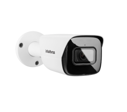 CAMERA IP DE VIDEO BULLET VIP 5440 IA