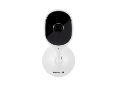 CAMERA IP DE VIDEO BULLET VIPW 1210 C