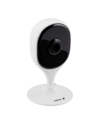 CAMERA IP DE VIDEO BULLET VIPW 1210 C