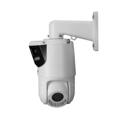 CAMERA IP DE VIDEO SPEED DOME VIP 5425 SD PAN IA FT