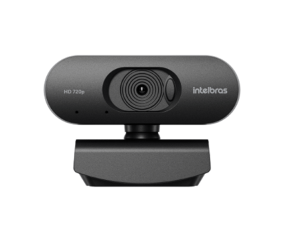 (P) WEBCAM CAM HD 720p