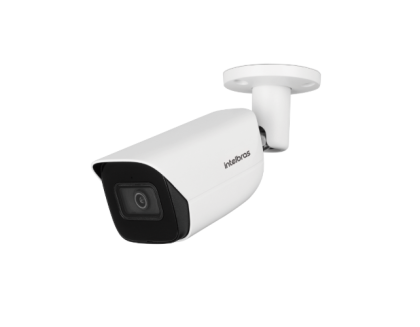 CAMERA INTELBRAS IP BULLET VIP 7250 IA FT (SUBSTITUTO 4950122)