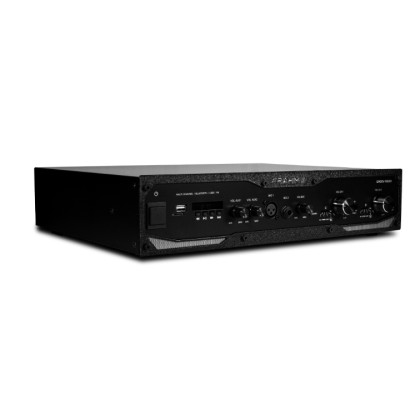 FRAHM GR 5500 BT G5 - AMPLIFICADOR