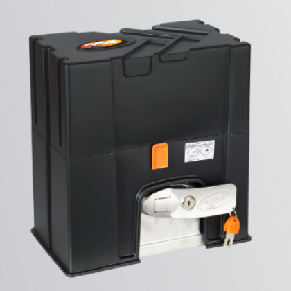 PPA DZ EURUS 2000 SP HIBRIDA (TOP) 220V 60HZ (Z17) - SEM CREMALHEIRA