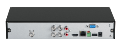 DVR INTELBRAS MHDX 1304 C/HD 2TB