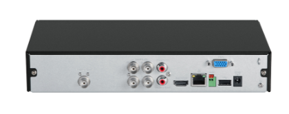 DVR INTELBRAS MHDX 1308 C/HD 1TB