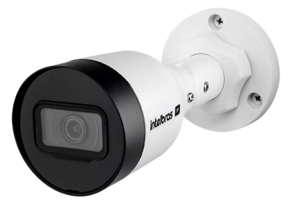 (P) CAMERA INTELBRAS IP VIPC 1230 B (SUBSTITUIDO 4570041)