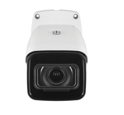 CAMERA DE VIDEO IP BULLET VIP 7550 Z IA FT