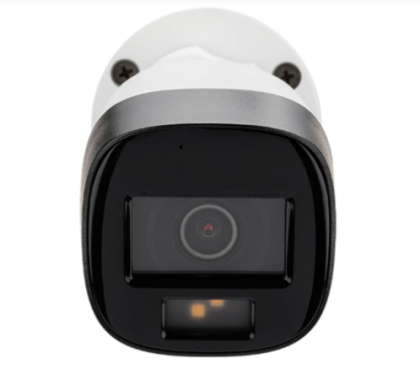 CAMERA INTELBRAS VHD 3220 B FC+