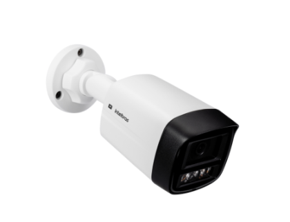 CAMERA IP DE TV BULLET VIP 1220 FC+