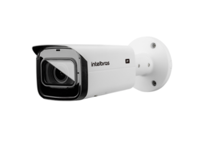 CAMERA IP DE VIDEO BULLET VIP 5460 Z IA