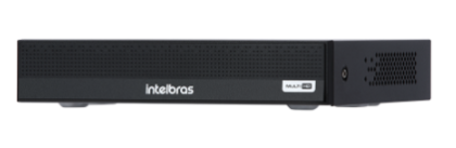 DVR INTELBRAS MHDX 3104-C C/HD 1TB