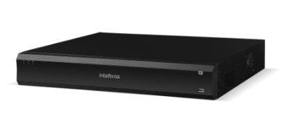 INVD INTELBRAS 5232-16P
