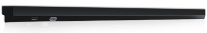 AUTOMATIZADOR DE PORTA INTELBRAS 3 PRETO PD 300