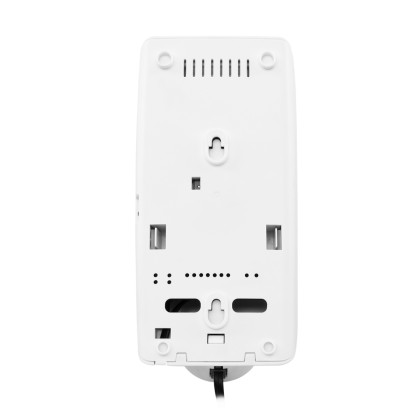 EXTENSAO DE AUDIO P/INTERFONIA 1010 EA