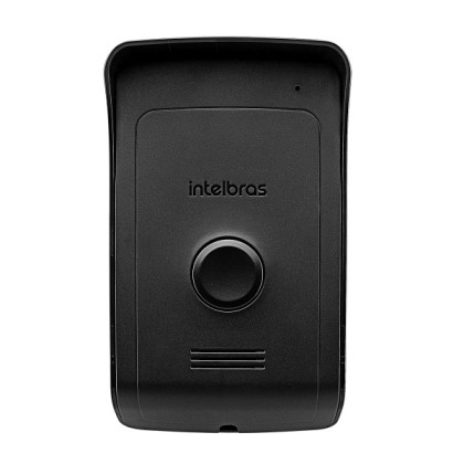 INTERFONE INTELBRAS IPR 1010