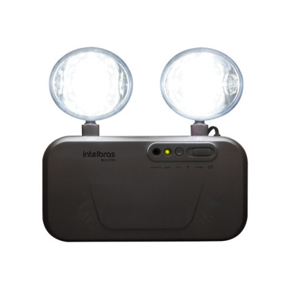 (L) BLOCO DE ILUMINACAO AUTONOMO BLA 2200