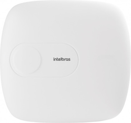 CENTRAL DE ALARME INTELBRAS AMT 1016 NET