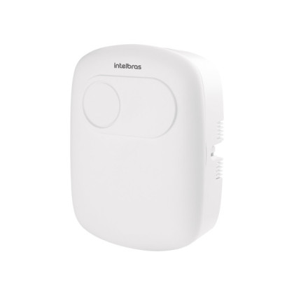 CENTRAL DE ALARME INTELBRAS AMT 2118 EG