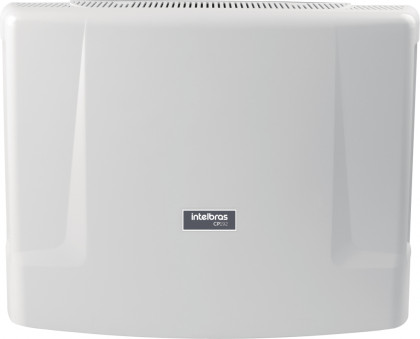 CENTRAL CP 192 BASICA