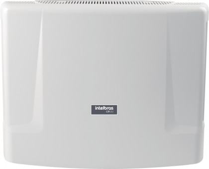 CENTRAL CP 192 BASICA