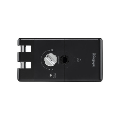 FECHADURA DIGITAL INTELBRAS FR210