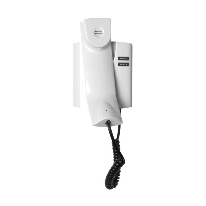 EXTENSAO INTERFONE INTELBRAS IPR 8000