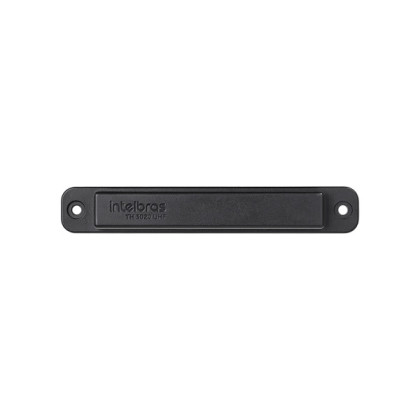 ETIQUETA ACIONAMENTO RFID VEICULAR 900MHZ TH 3020UHF