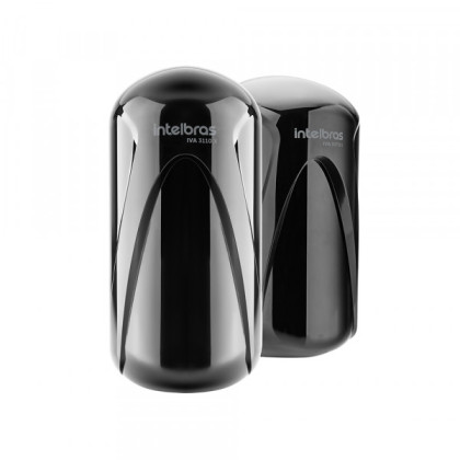 SENSOR BARREIRA INTELBRAS IVA 3110 X