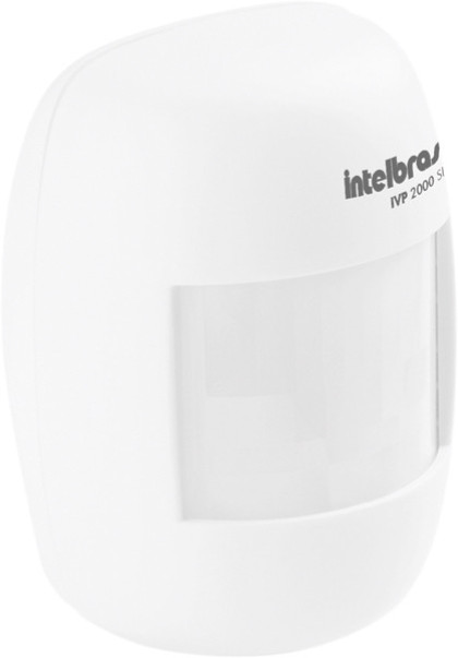 SENSOR INTELBRAS IVP 2000 SF (SUBSTITUTO 4541072)