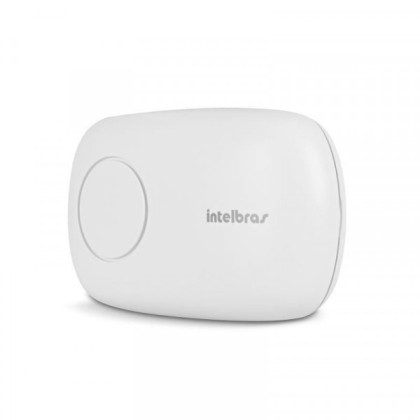 EXPANSOR DE PGM INTELBRAS XEP 4004 SMART