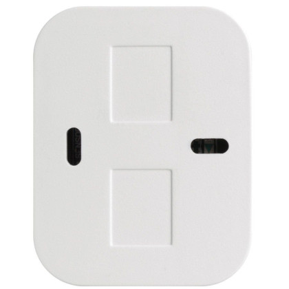 SENSOR MAGNETICO INTELBRAS XAS 4010 SMART