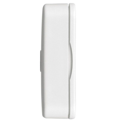 SENSOR MAGNETICO INTELBRAS XAS 4010 SMART