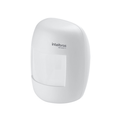SENSOR INTELBRAS IVP 3000 CF