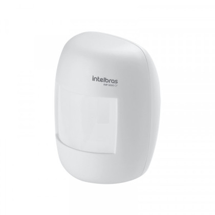 SENSOR INTELBRAS IVP 3000 CF