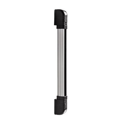 SENSOR ATIVO INTELBRAS IVA 7100 DUAL